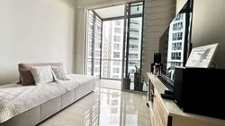 eCO (D16), Condominium #554076861